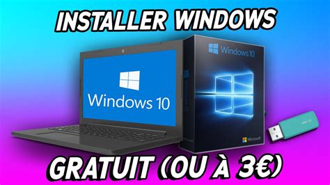 exp://192.168.0.10:8081|télécharger windows 10 gratuit complet gratuit.